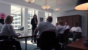 Saison 2