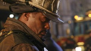 Saison 2