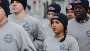 Saison 2