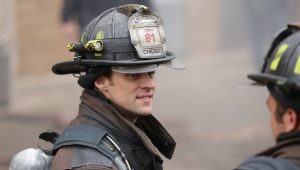 Saison 2