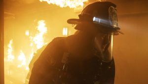 Chicago Fire Saison 2 Episode 15