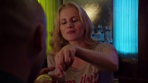 Saison 2