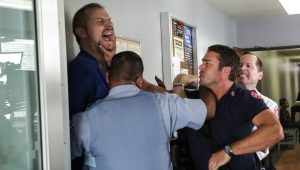 Saison 2