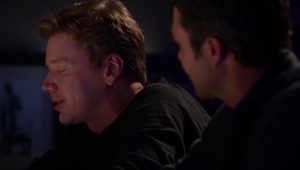 Saison 2