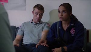 Saison 2