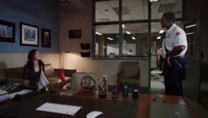 Saison 2
