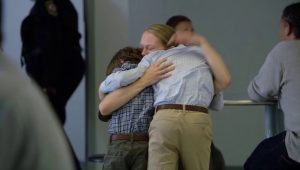 Saison 2