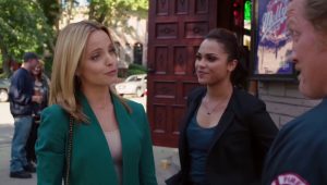 Saison 2