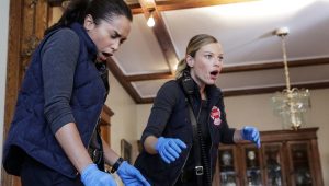Saison 2