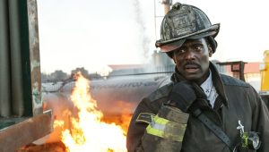 Saison 2