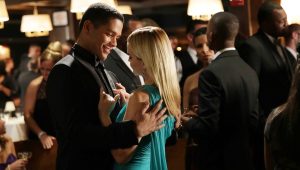 Saison 2