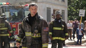 Saison 3