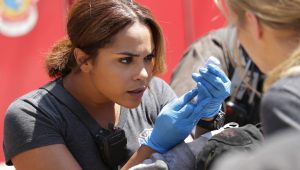 Saison 3