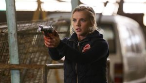 Saison 3