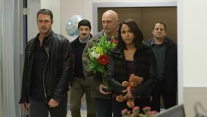 Saison 3