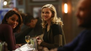 Saison 3