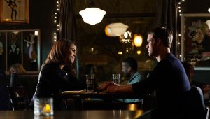 Saison 3