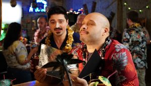 Chicago Fire Saison 3 Episode 14