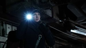Chicago Fire Saison 3 Episode 14