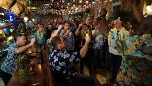 Chicago Fire Saison 3 Episode 14