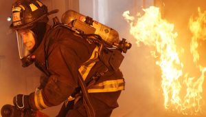 Chicago Fire Saison 3 Episode 15
