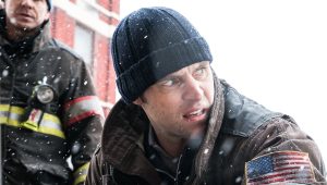 Chicago Fire Saison 3 Episode 16
