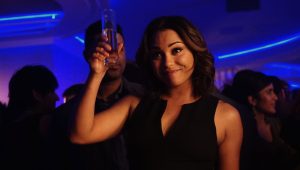Chicago Fire Saison 3 Episode 17