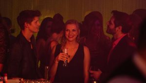 Chicago Fire Saison 3 Episode 17