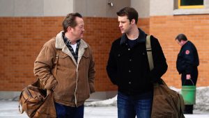 Chicago Fire Saison 3 Episode 18
