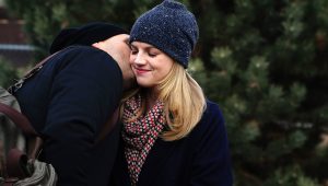 Chicago Fire Saison 3 Episode 18