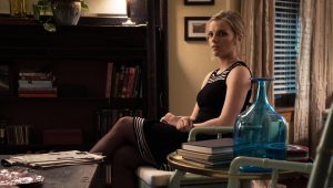 Chicago Fire Saison 3 Episode 18