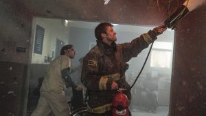Chicago Fire Saison 3 Episode 19