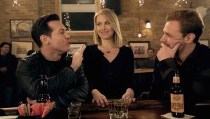 Chicago Fire Saison 3 Episode 19
