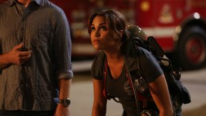 Saison 3
