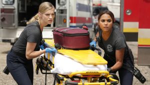 Saison 3
