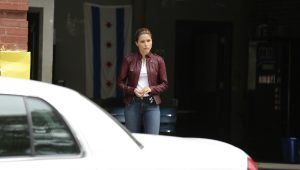 Saison 3
