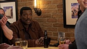 Chicago Fire Saison 3 Episode 20