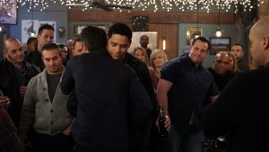 Chicago Fire Saison 3 Episode 20