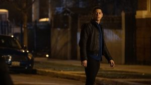 Chicago Fire Saison 3 Episode 20