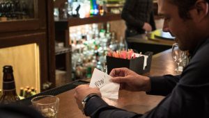 Chicago Fire Saison 3 Episode 20