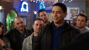 Chicago Fire Saison 3 Episode 20