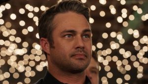 Chicago Fire Saison 3 Episode 20