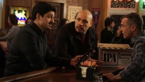 Chicago Fire Saison 3 Episode 20