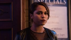 Chicago Fire Saison 3 Episode 20