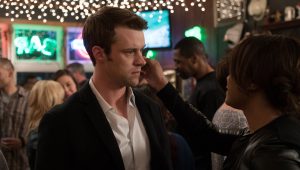 Chicago Fire Saison 3 Episode 20