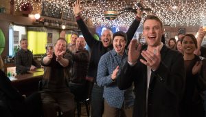 Chicago Fire Saison 3 Episode 20