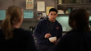 Chicago Fire Saison 3 Episode 20