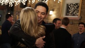 Chicago Fire Saison 3 Episode 20