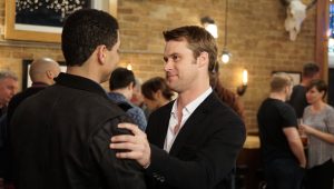 Chicago Fire Saison 3 Episode 20