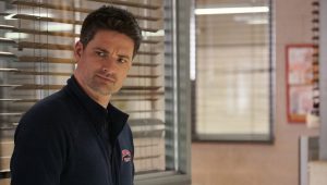 Chicago Fire Saison 3 Episode 21